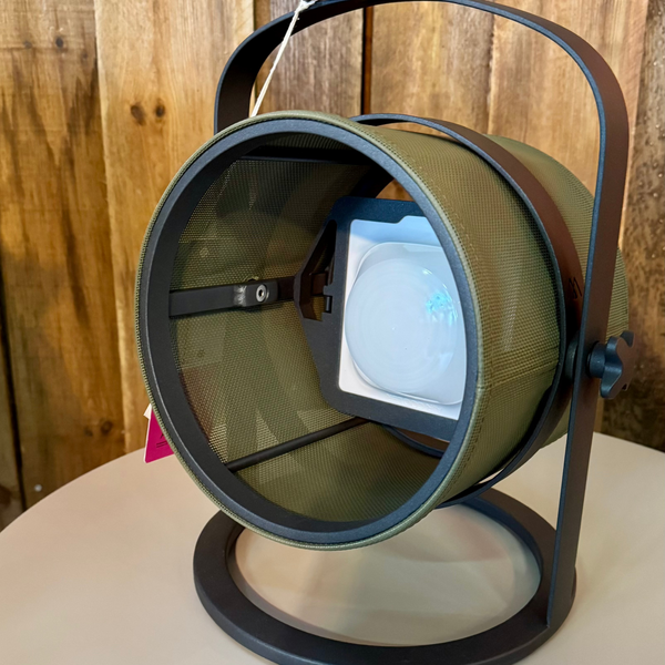 Lampe solaire - PETIT Maiori -10%