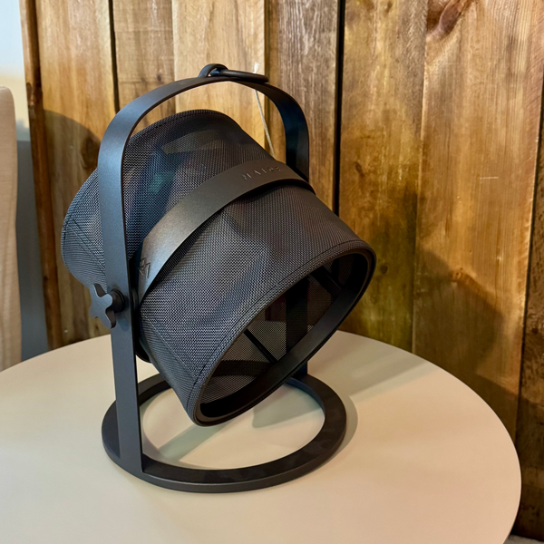 Lampe solaire - PETIT Maiori -10%