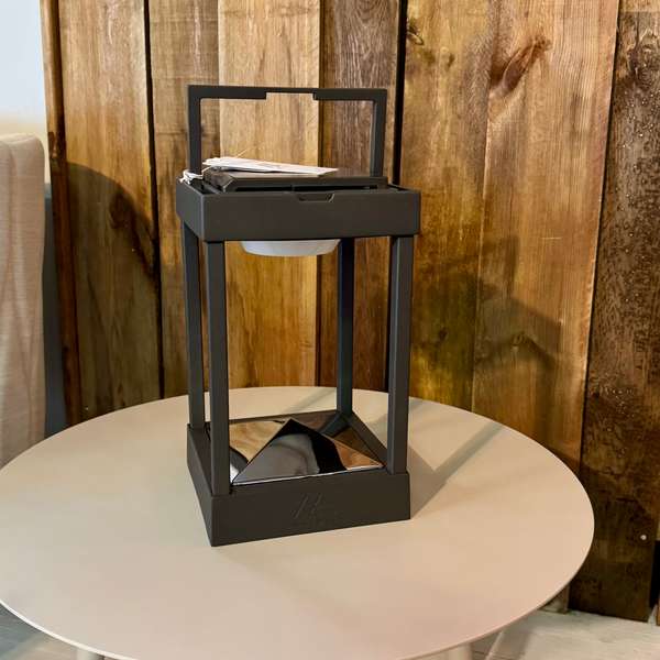 Lampe solaire - PARC S Maiori -10%