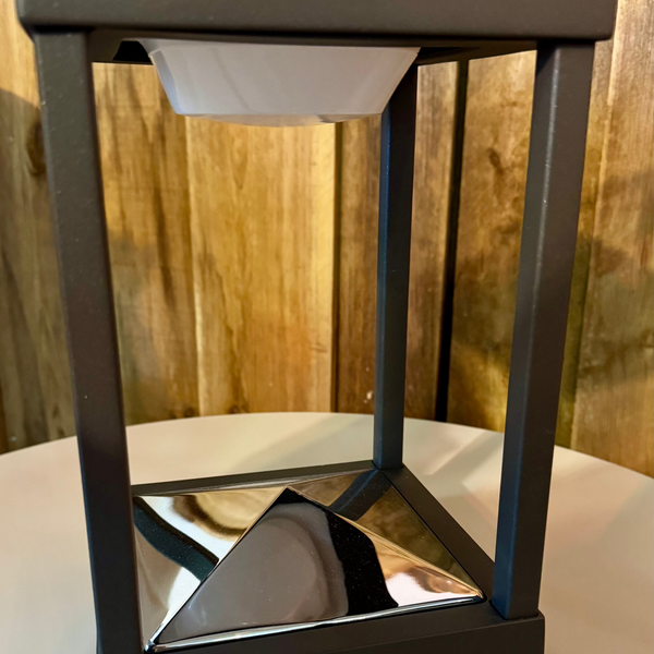 Lampe solaire - PARC S Maiori -10%