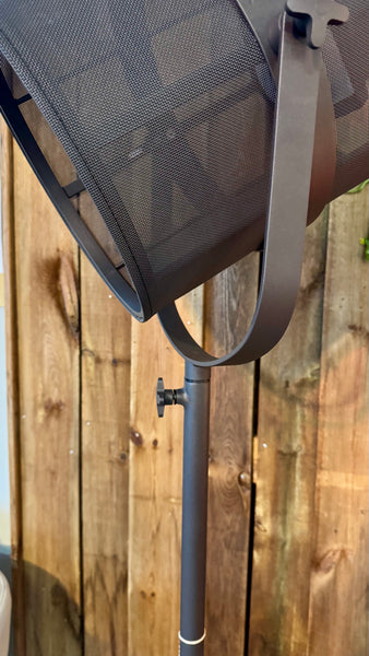 Lampe solaire - PARIS Maiori -10%