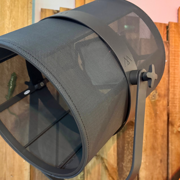 Lampe solaire - PARIS Maiori -10%