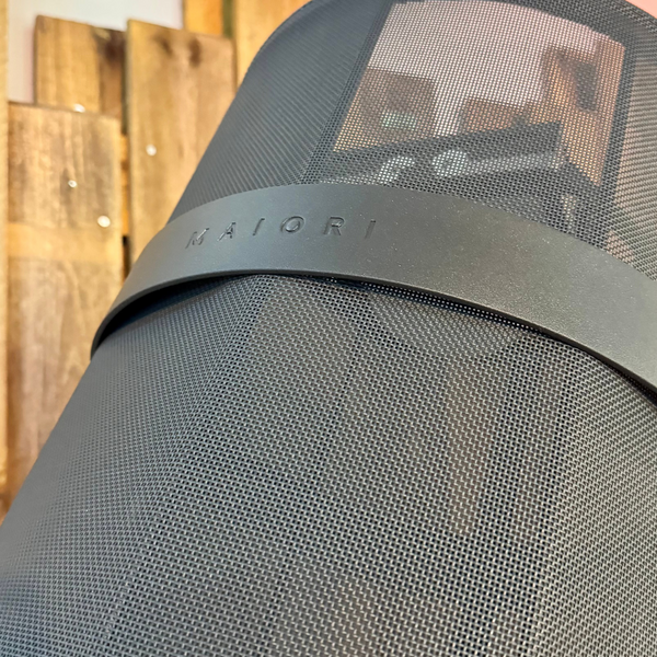 Lampe solaire - PARIS Maiori -10%