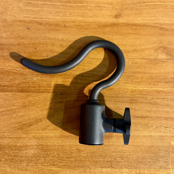 Lampe solaire - PARIS Maiori -10%