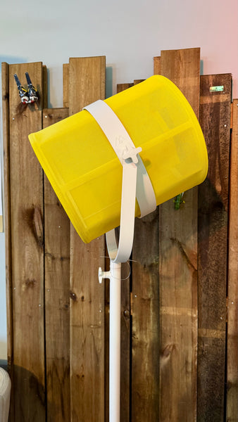 Lampe solaire - PARIS Maiori -10%