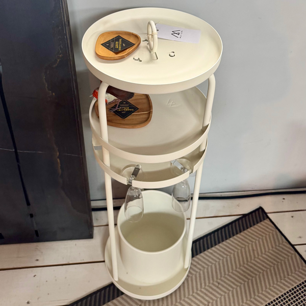 Desserte solaire - Maiori -10%