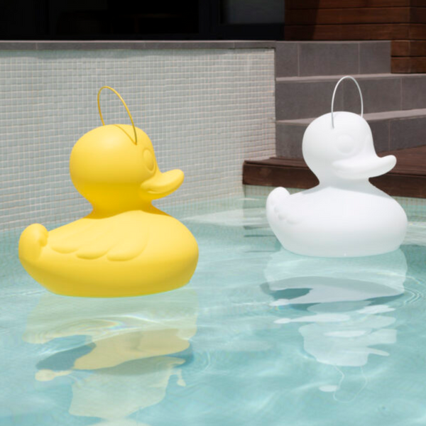 The Duck Duck Lamp -10%