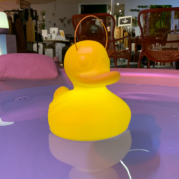 The Duck Duck Lamp -10%