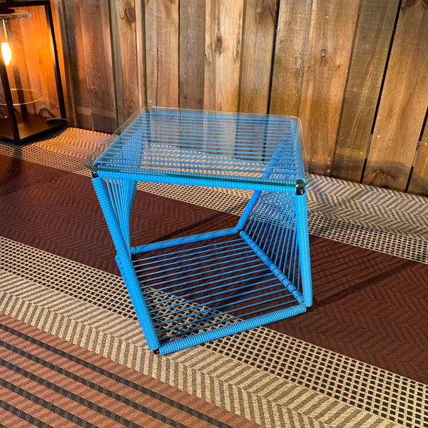 Table basse Tico