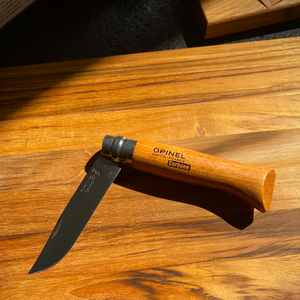 OPINEL