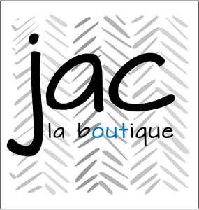 Jardin au Carré La Boutique