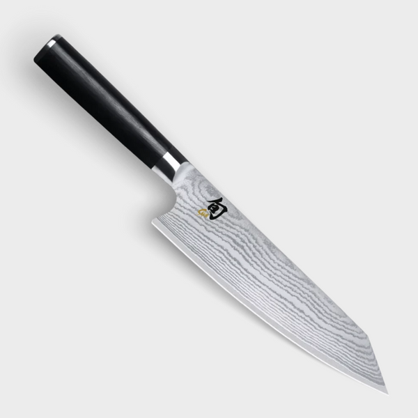 Couteau japonais - Shun Classic - Couteau KIRISTUKE 20 cm