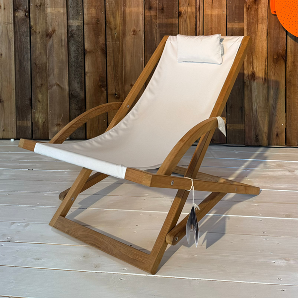 Chilienne BEACHER
