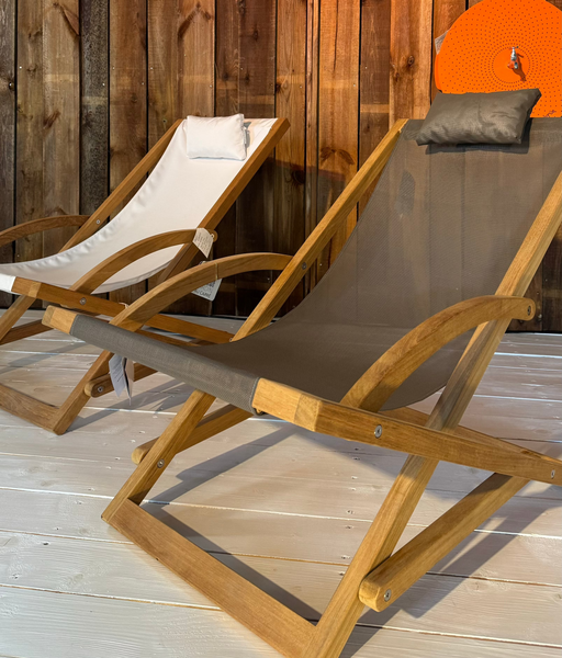 Chilienne BEACHER