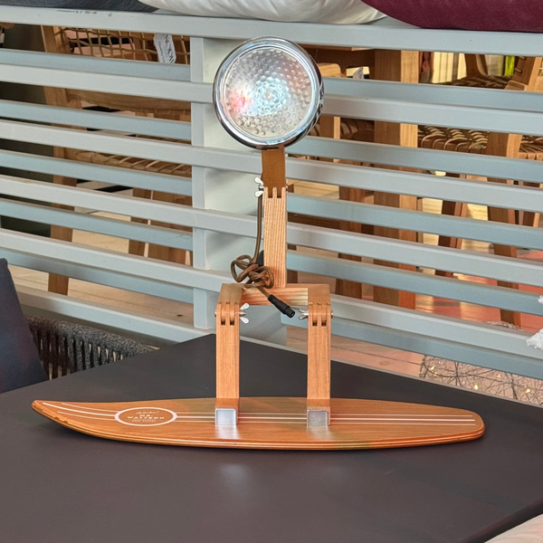 Lampe Mr. Watson – Tiphany Copenhagen