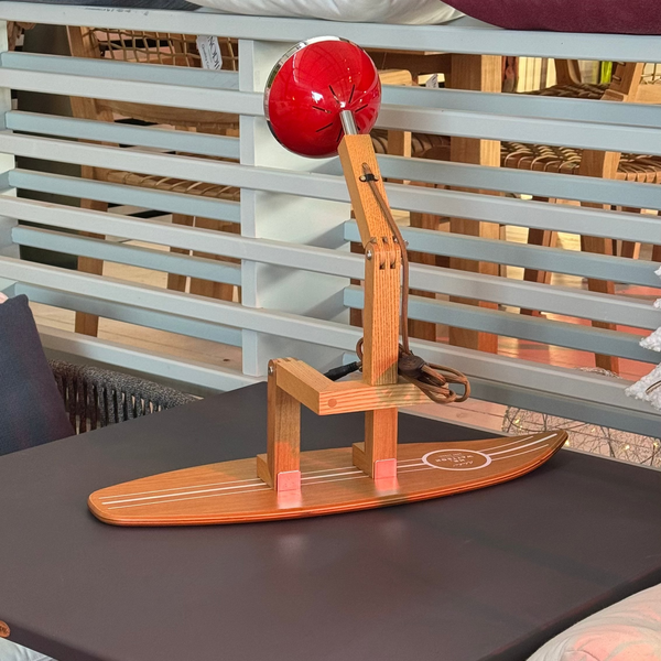 Lampe Mr. Watson – Tiphany Copenhagen