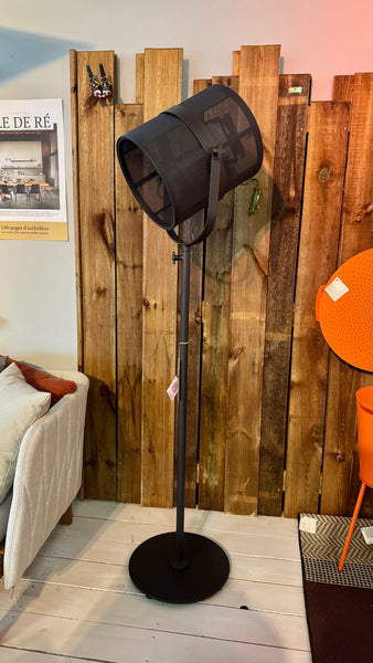 Lampe solaire - PARIS Maiori
