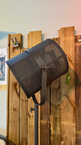 Lampe solaire - PARIS Maiori