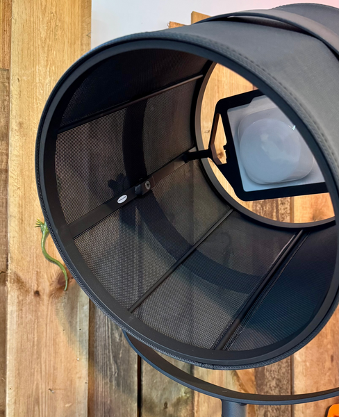 Lampe solaire - PARIS Maiori