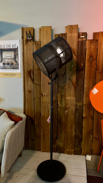 Lampe solaire - PARIS Maiori