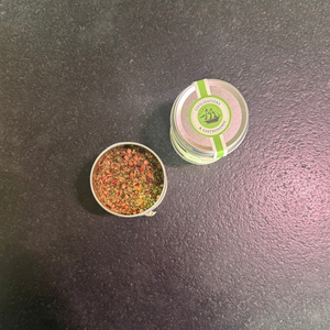 Chimichurri pampeano - Terre exotique