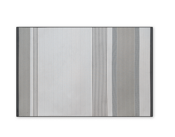 Tapis extérieur TOUNDRA