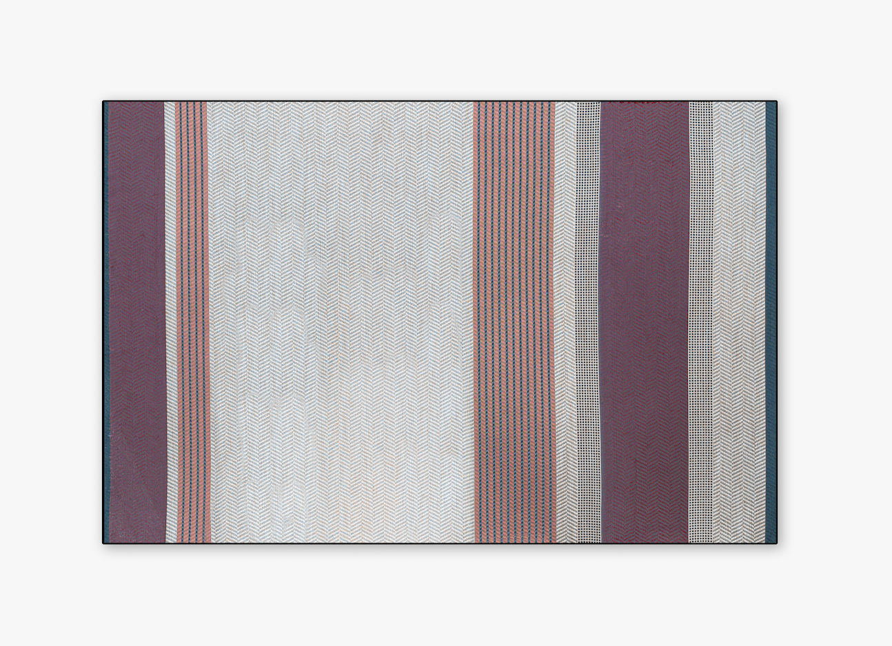 Tapis extérieur TOUNDRA
