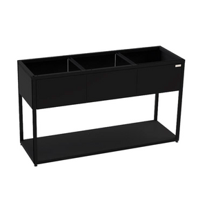 Meuble base cuisine extérieur