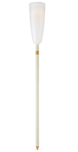 Lampe Paranocta