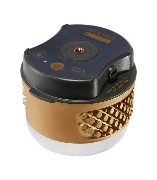 Lampe Paranocta