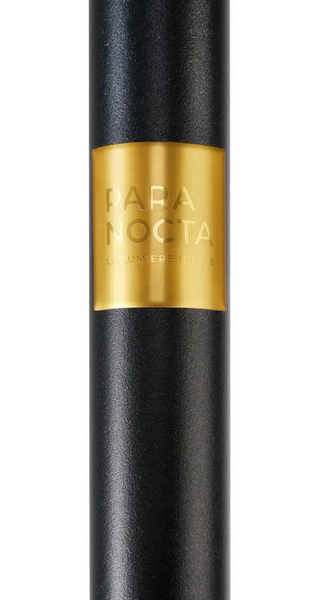 Lampe Paranocta