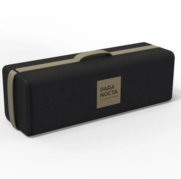 Lampe Paranocta