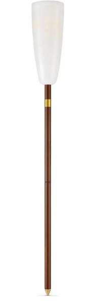 Lampe Paranocta