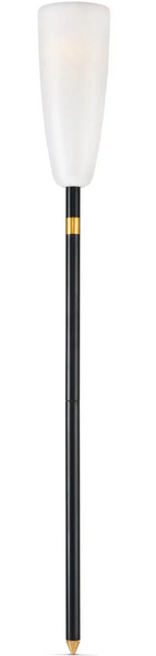 Lampe Paranocta