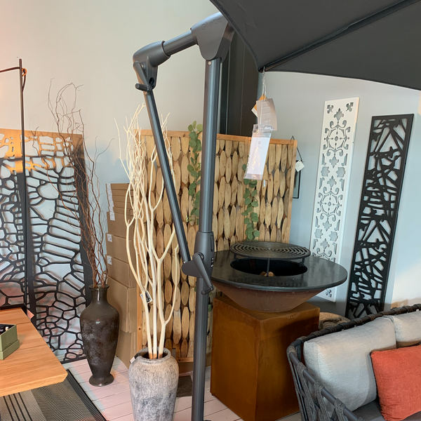 Parasol SUNWING CASA