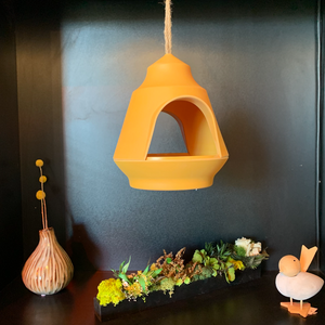 Mangeoire pour oiseaux - Petit