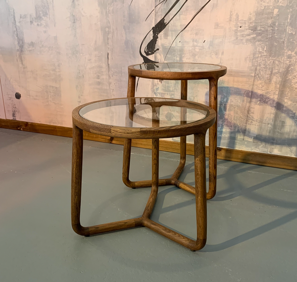 Table basse EKTA