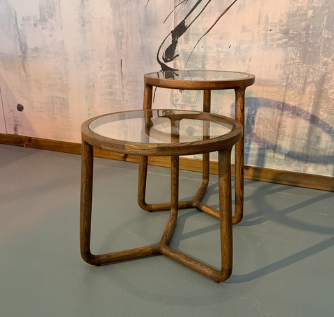 Table basse EKTA