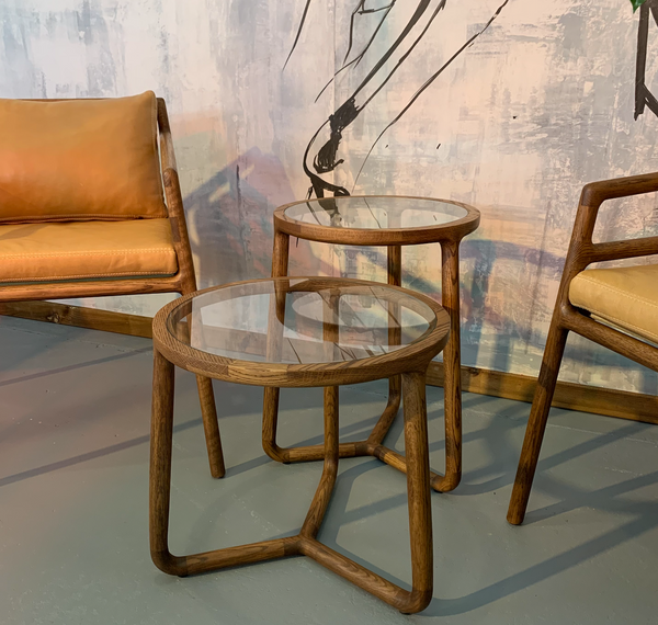 Table basse EKTA
