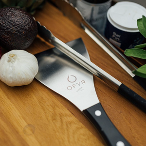 Spatule Pro