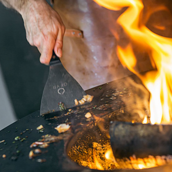 Spatule Pro