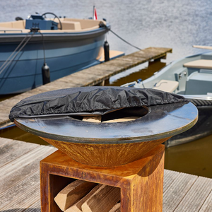 Housse de protection pour OFYR