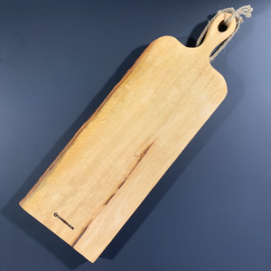 Planche à découper en Manguier