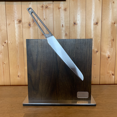 Couteau à pain