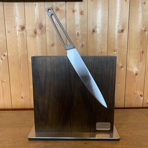 Couteau à trancher