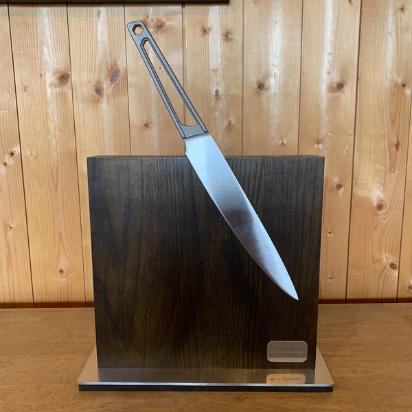 Couteau à trancher