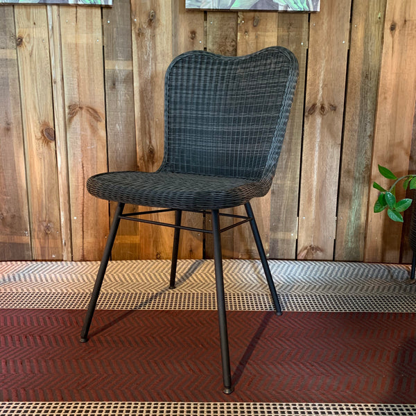 Chaise LENA