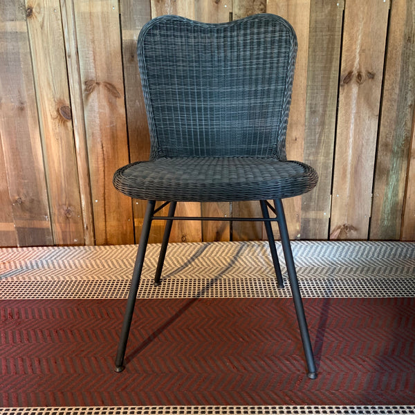 Chaise LENA