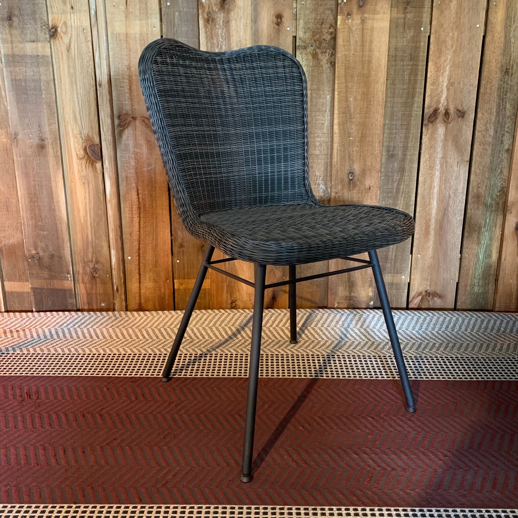 Chaise LENA