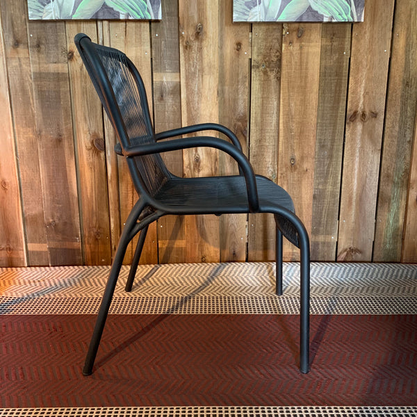 Fauteuil LOOP